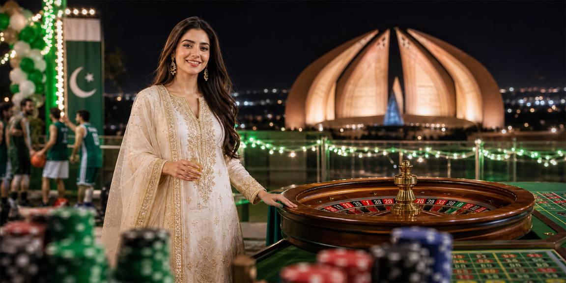 dz22 gaming platform